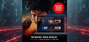 Arun Matheswaran Movies