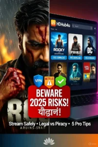 okesh kanagaraj arun matheswaran film